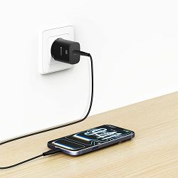 swissten-edge-gan-1x-usb-c-20w-polnilec-crn-54465-210058_17573.jpg