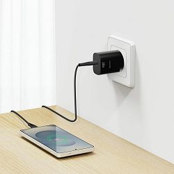 swissten-edge-gan-1x-usb-c-20w-polnilec-crn-58313-210058_17574.jpg