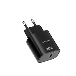 swissten-edge-gan-1x-usb-c-20w-polnilec-crn-81643-210058_17570.jpg
