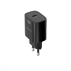 swissten-edge-gan-1x-usb-c-20w-polnilec-crn-88659-210058_17571.jpg