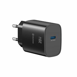 swissten-edge-gan-1x-usb-c-20w-polnilec-crn-91081-210058_1.jpg