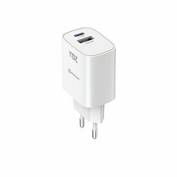 swissten-edge-gan-1x-usb-c-pd-20w-1xusb-a-18w-polnilec-bel-3780-210053_17525.jpg