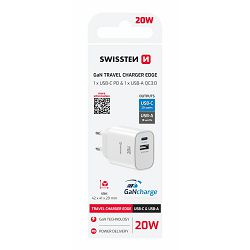 swissten-edge-gan-1x-usb-c-pd-20w-1xusb-a-18w-polnilec-bel-49479-210053_17532.jpg