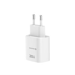 swissten-edge-gan-1x-usb-c-pd-20w-1xusb-a-18w-polnilec-bel-55207-210053_17527.jpg