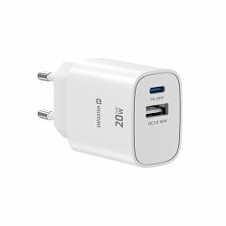 swissten-edge-gan-1x-usb-c-pd-20w-1xusb-a-18w-polnilec-bel-58124-210053_1.jpg