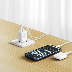 swissten-edge-gan-1x-usb-c-pd-20w-1xusb-a-18w-polnilec-bel-59495-210053_17528.jpg