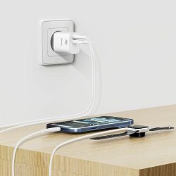 swissten-edge-gan-1x-usb-c-pd-20w-1xusb-a-18w-polnilec-bel-87250-210053_17529.jpg