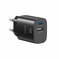 swissten-edge-gan-1x-usb-c-pd-25w-1xusb-a-18w-crn-10725-210052_1.jpg