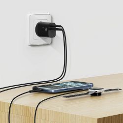 swissten-edge-gan-1x-usb-c-pd-25w-1xusb-a-18w-crn-28537-210052_17522.jpg