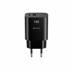 swissten-edge-gan-1x-usb-c-pd-25w-1xusb-a-18w-crn-95517-210052_17517.jpg