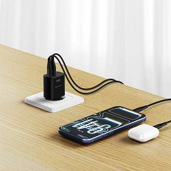 swissten-edge-gan-1x-usb-c-pd-25w-1xusb-a-18w-crn-97760-210052_17520.jpg