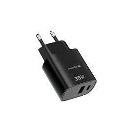 swissten-edge-gan-1x-usb-c-pd-35w-1x-usb-a-18w-crn-14158-210050_17494.jpg