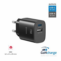 swissten-edge-gan-1x-usb-c-pd-35w-1x-usb-a-18w-crn-1633-210050_17496.jpg