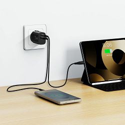 swissten-edge-gan-1x-usb-c-pd-35w-1x-usb-a-18w-crn-24069-210050_17500.jpg