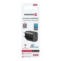 swissten-edge-gan-1x-usb-c-pd-35w-1x-usb-a-18w-crn-43923-210050_17501.jpg