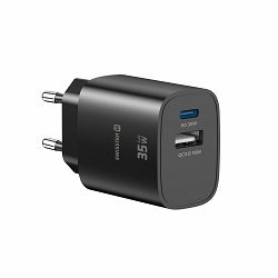 swissten-edge-gan-1x-usb-c-pd-35w-1x-usb-a-18w-crn-73330-210050_1.jpg