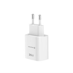 swissten-edge-gan-1x-usb-c-pd-35w1x-usb-a-18w-polnilec-bel-6706-210049_17487.jpg