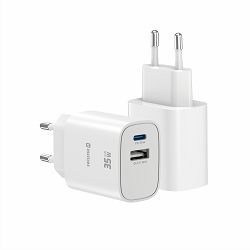 swissten-edge-gan-1x-usb-c-pd-35w1x-usb-a-18w-polnilec-bel-75315-210049_17484.jpg