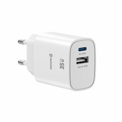 swissten-edge-gan-1x-usb-c-pd-35w1x-usb-a-18w-polnilec-bel-78366-210049_1.jpg