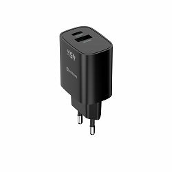swissten-edge-gan-1x-usb-c-pd-45w1x-usb-a-18w-crn-31369-210046_17459.jpg