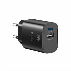swissten-edge-gan-1x-usb-c-pd-45w1x-usb-a-18w-crn-47623-210046_1.jpg