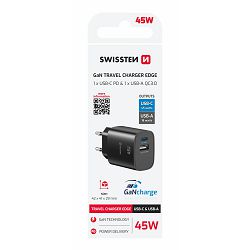 swissten-edge-gan-1x-usb-c-pd-45w1x-usb-a-18w-crn-56110-210046_17466.jpg