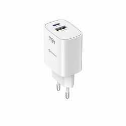 swissten-edge-gan-1x-usb-c-pd-45w1x-usb-a-18w-polnilec-bel-14102-210045_17449.jpg