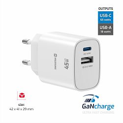 swissten-edge-gan-1x-usb-c-pd-45w1x-usb-a-18w-polnilec-bel-18578-210045_17450.jpg