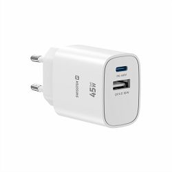 swissten-edge-gan-1x-usb-c-pd-45w1x-usb-a-18w-polnilec-bel-29201-210045_1.jpg