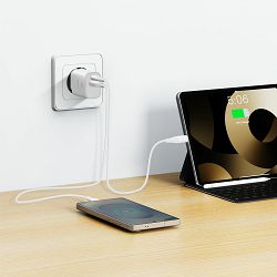 swissten-edge-gan-1x-usb-c-pd-45w1x-usb-a-18w-polnilec-bel-39468-210045_17455.jpg