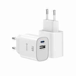 swissten-edge-gan-1x-usb-c-pd-45w1x-usb-a-18w-polnilec-bel-58437-210045_17447.jpg