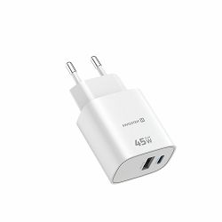 swissten-edge-gan-1x-usb-c-pd-45w1x-usb-a-18w-polnilec-bel-75494-210045_17448.jpg