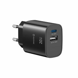 swissten-edge-gan-1xusb-c-pd-20w-1xusb-a-18w-polnilec-crn-18525-210054_1.jpg