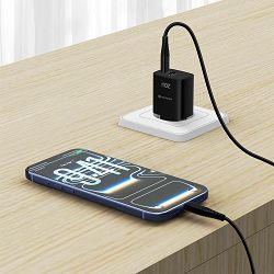swissten-edge-gan-1xusb-c-pd-20w-1xusb-a-18w-polnilec-crn-22009-210054_17541.jpg