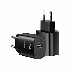 swissten-edge-gan-1xusb-c-pd-20w-1xusb-a-18w-polnilec-crn-30825-210054_17536.jpg