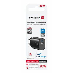 swissten-edge-gan-1xusb-c-pd-20w-1xusb-a-18w-polnilec-crn-62790-210054_17542.jpg