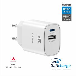 swissten-edge-gan-25w-1x-usb-c-pd-1x-usb-a-18w-bel-19644-210051_17505.jpg