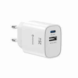 swissten-edge-gan-25w-1x-usb-c-pd-1x-usb-a-18w-bel-31376-210051_1.jpg