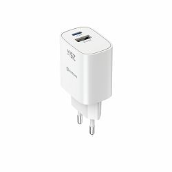 swissten-edge-gan-25w-1x-usb-c-pd-1x-usb-a-18w-bel-64992-210051_17504.jpg