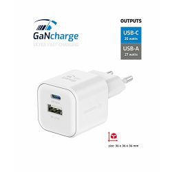 swissten-gan-1x-usb-c-pd-35w-1x-usb-a-27w-polnilec-bel-10254-210047_17468.jpg