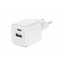 swissten-gan-1x-usb-c-pd-35w-1x-usb-a-27w-polnilec-bel-17004-210047_1.jpg