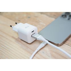 swissten-gan-1x-usb-c-pd-35w-1x-usb-a-27w-polnilec-bel-60538-210047_17471.jpg