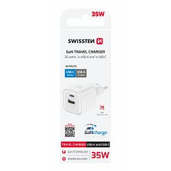 swissten-gan-1x-usb-c-pd-35w-1x-usb-a-27w-polnilec-bel-6979-210047_17474.jpg