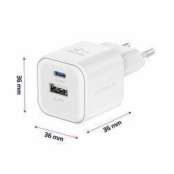 swissten-gan-1x-usb-c-pd-35w-1x-usb-a-27w-polnilec-bel-82601-210047_17469.jpg