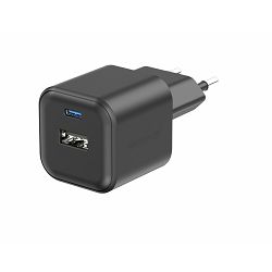 swissten-gan-1x-usb-c-pd-35w-1xusb-a-27w-polnilec-crn-13947-210048_1.jpg