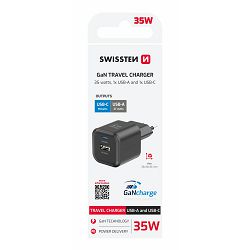 swissten-gan-1x-usb-c-pd-35w-1xusb-a-27w-polnilec-crn-32472-210048_17482.jpg