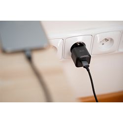 swissten-gan-1x-usb-c-pd-35w-1xusb-a-27w-polnilec-crn-5084-210048_17480.jpg