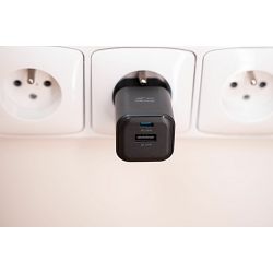 swissten-gan-1x-usb-c-pd-35w-1xusb-a-27w-polnilec-crn-52089-210048_17481.jpg