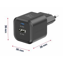 swissten-gan-1x-usb-c-pd-35w-1xusb-a-27w-polnilec-crn-55869-210048_17477.jpg