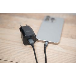 swissten-gan-1x-usb-c-pd-35w-1xusb-a-27w-polnilec-crn-73785-210048_17479.jpg